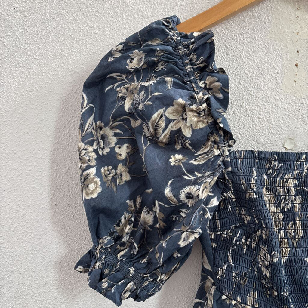 cotton print