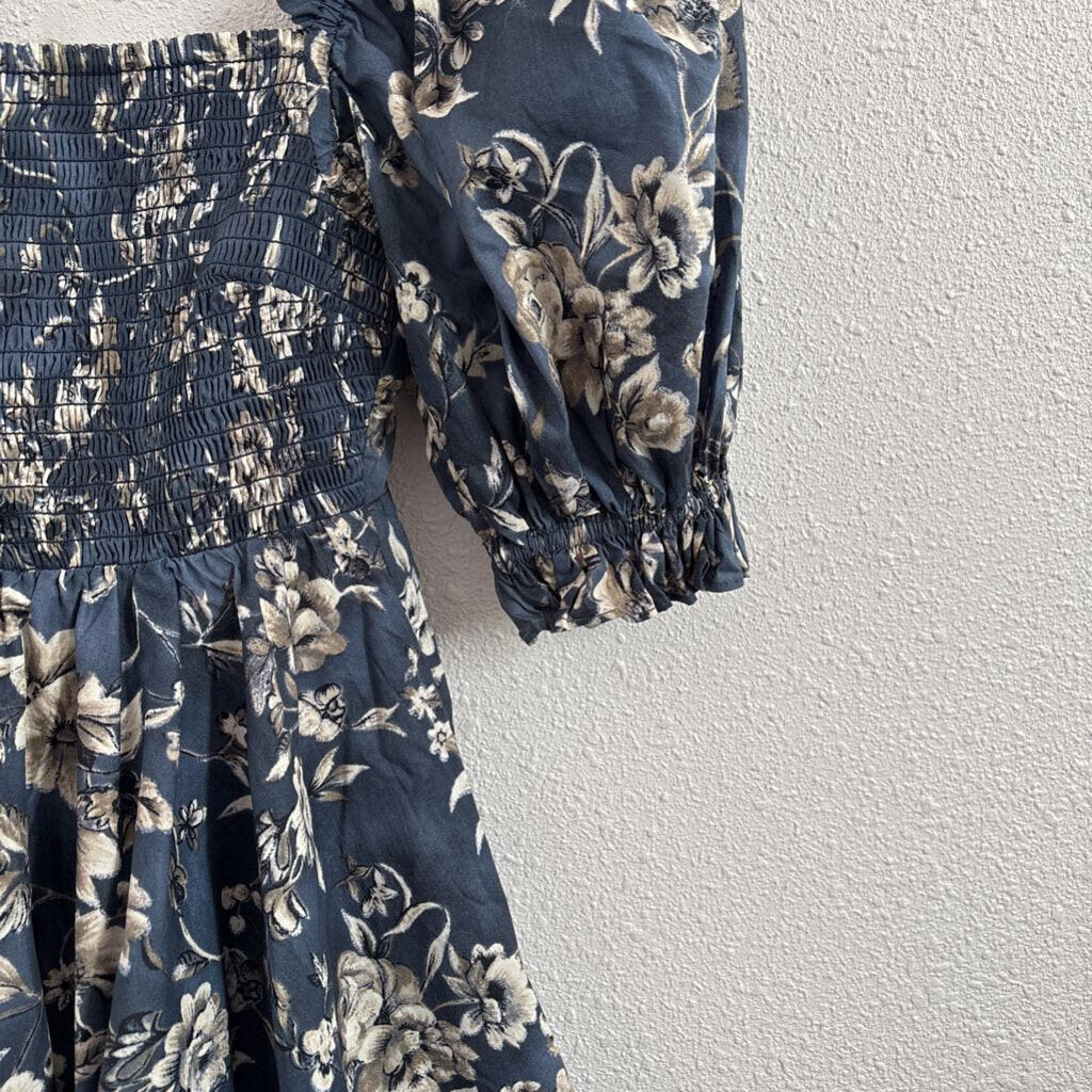 cotton print