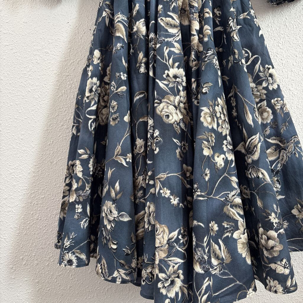 cotton print