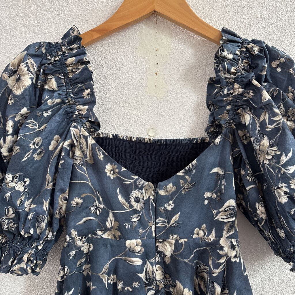 cotton print