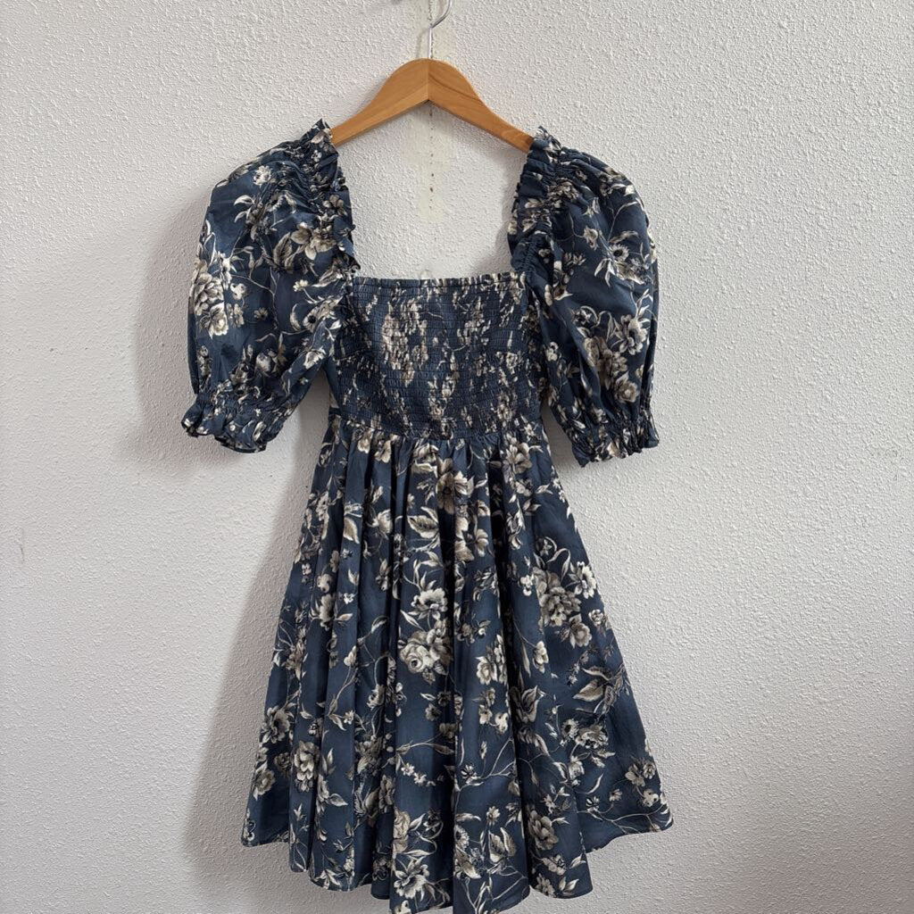 cotton print