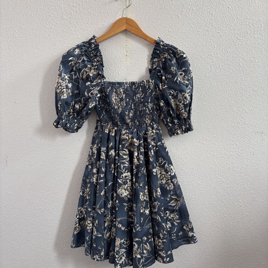 cotton print