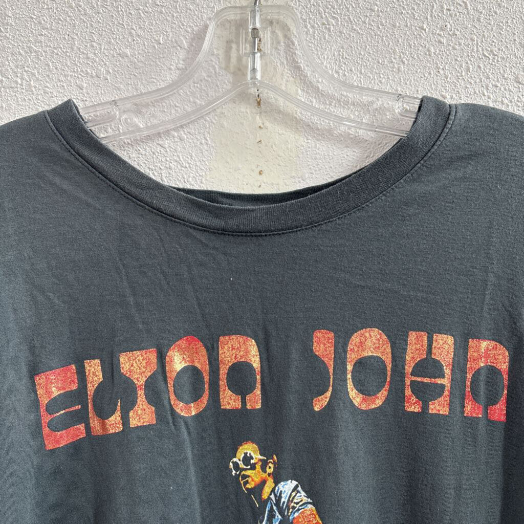 elton john
