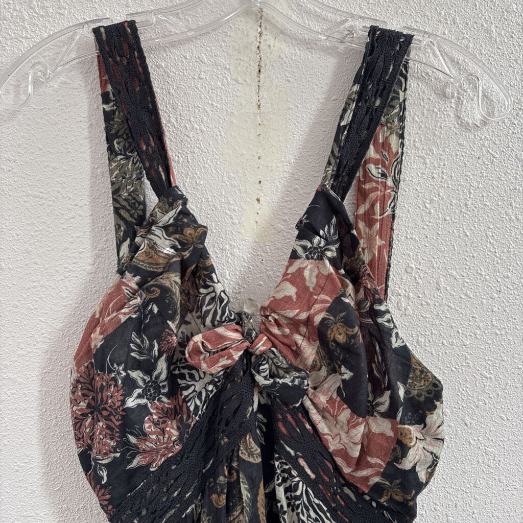 print