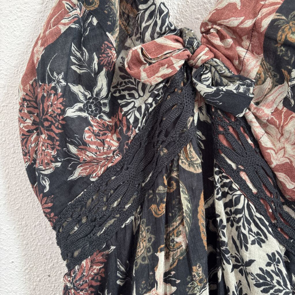 print