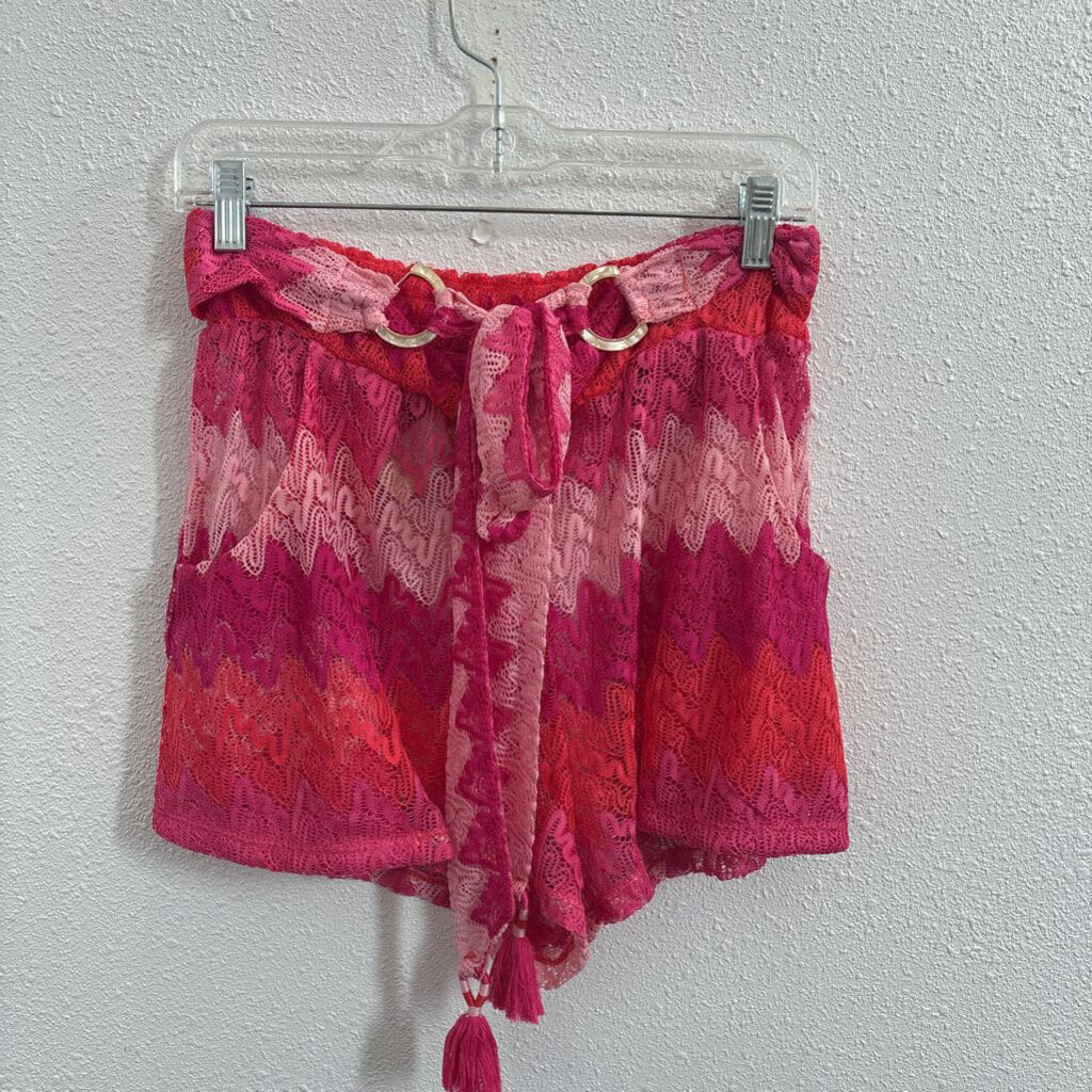 Cover up 2 Pc