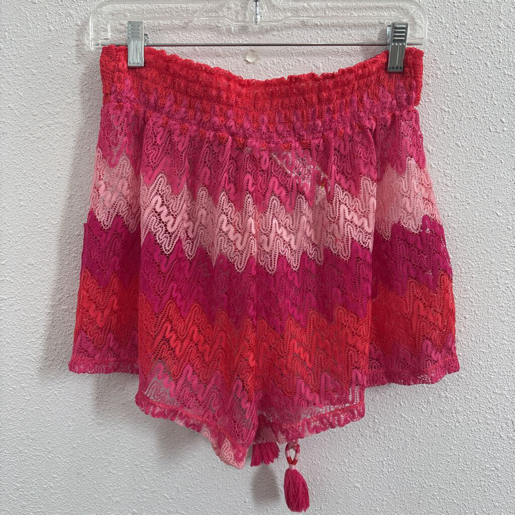 Cover up 2 Pc