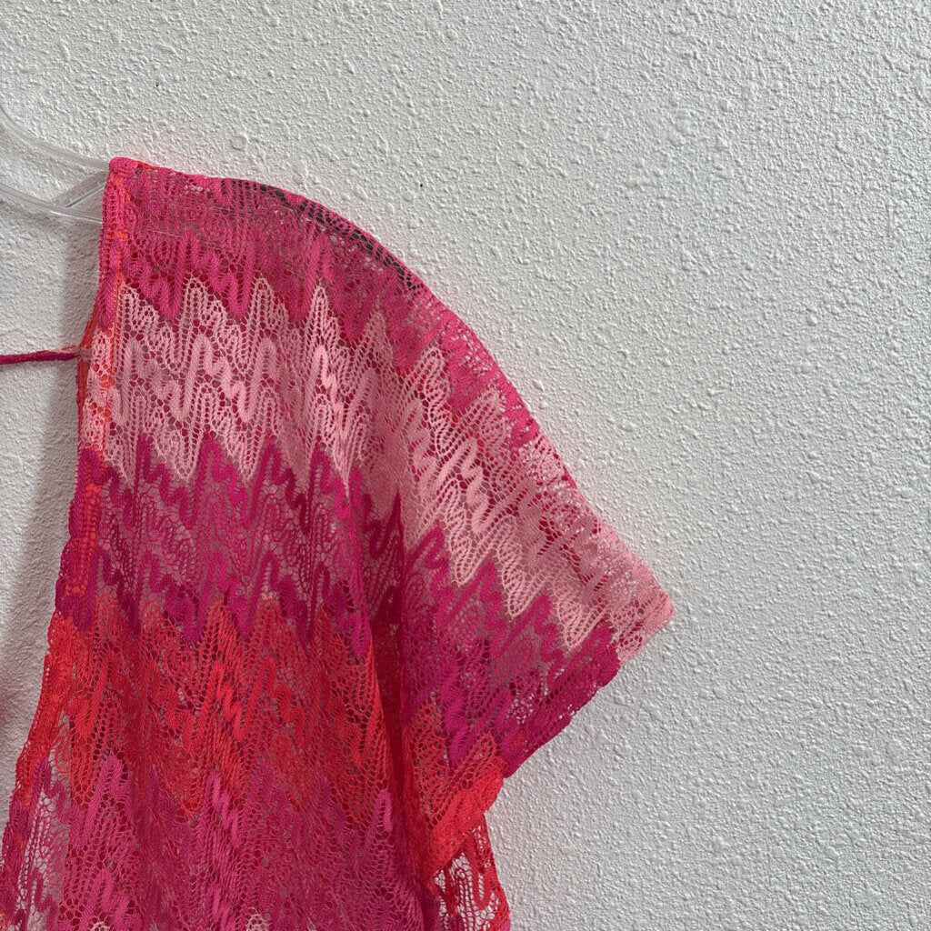 Cover up 2 Pc