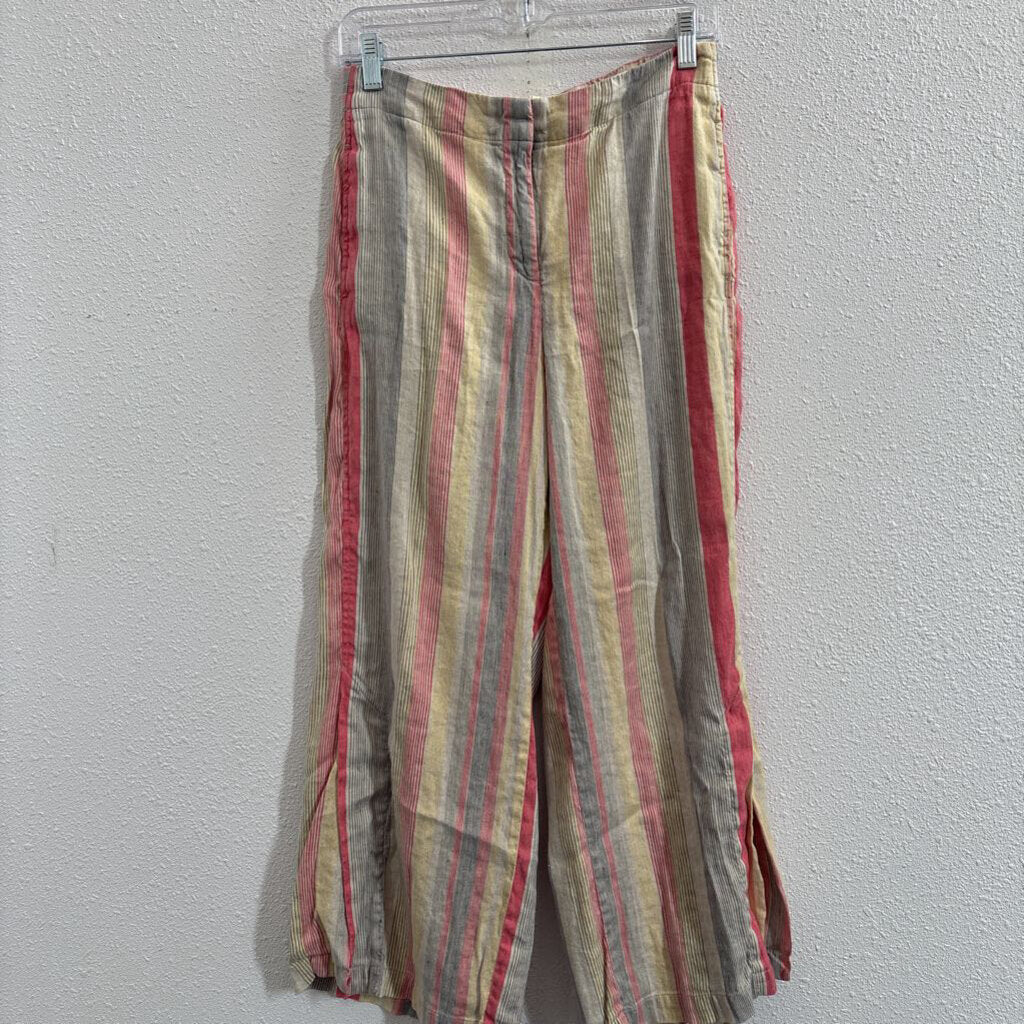 Stripe
