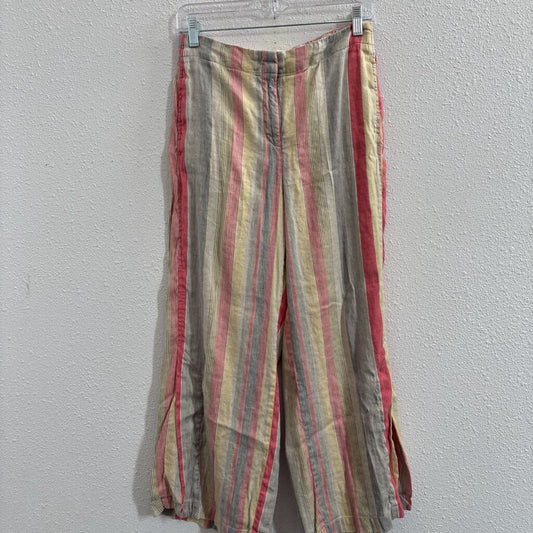 Stripe