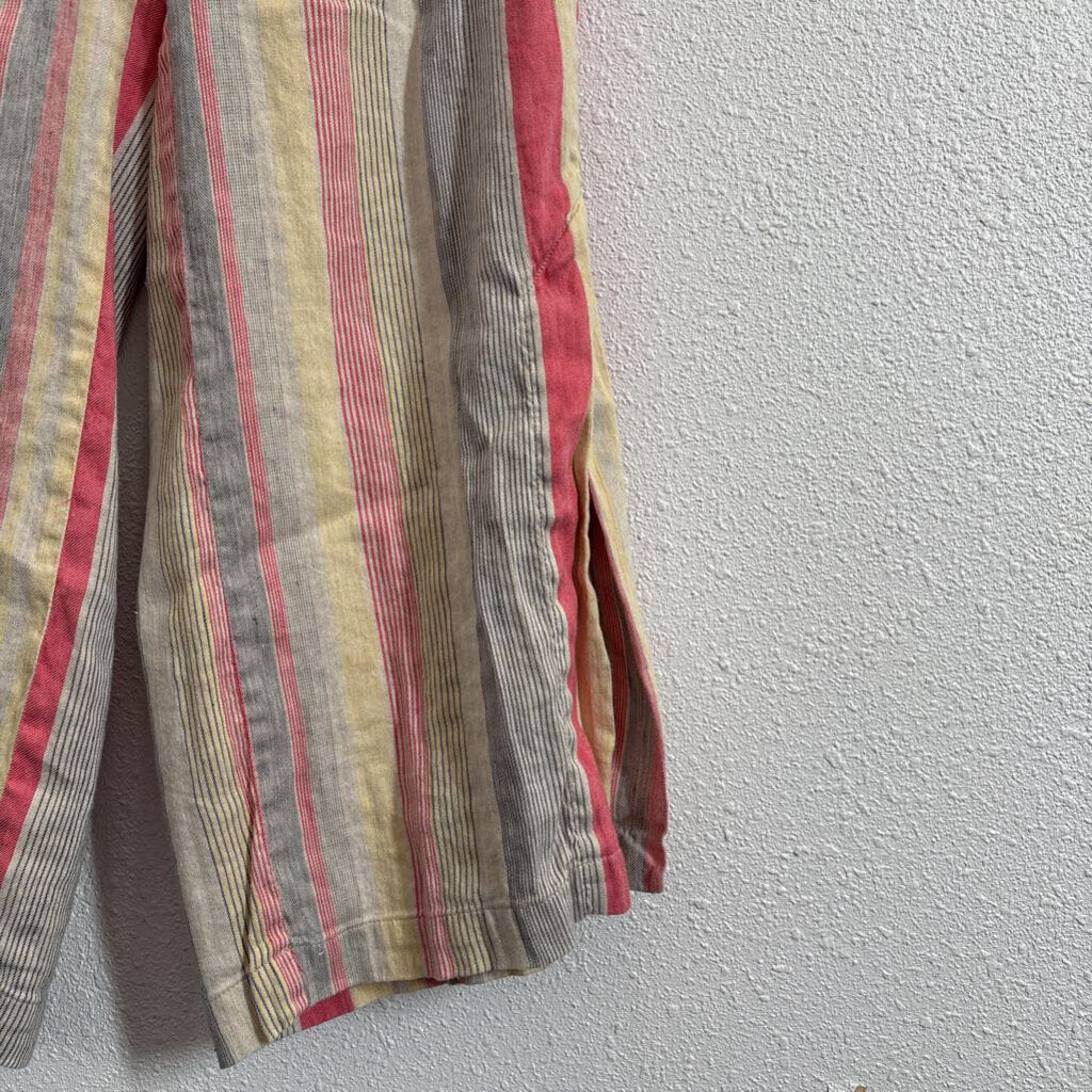 Stripe