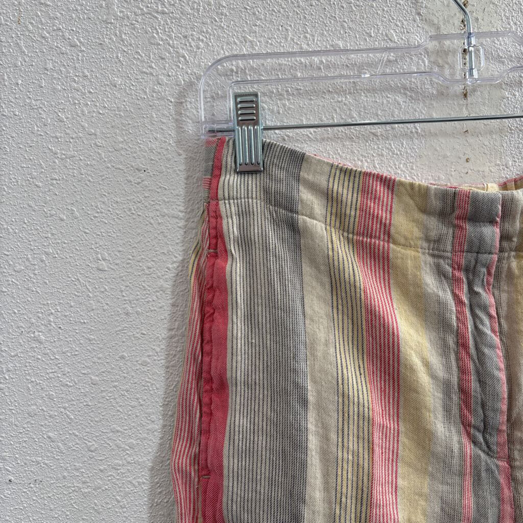 Stripe