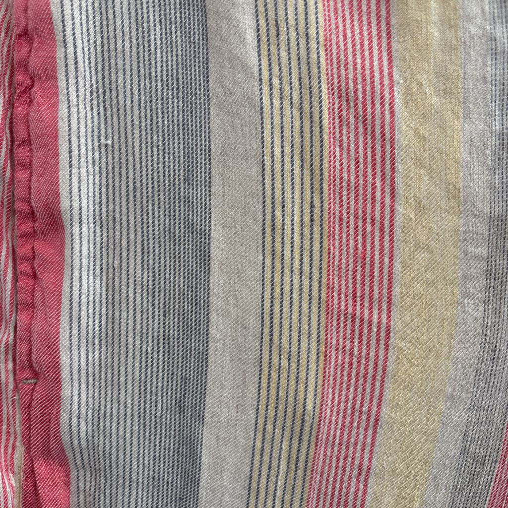 Stripe