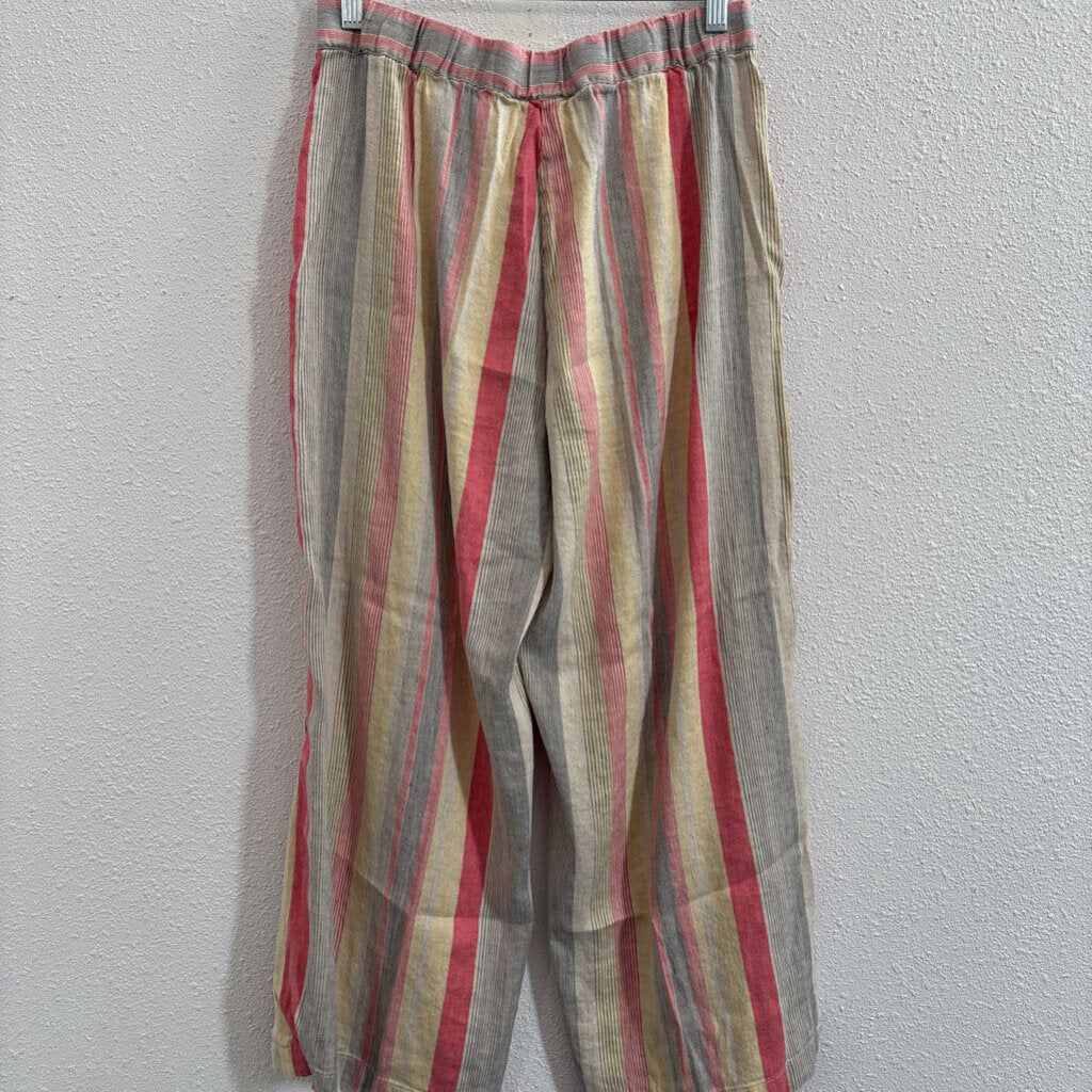 Stripe