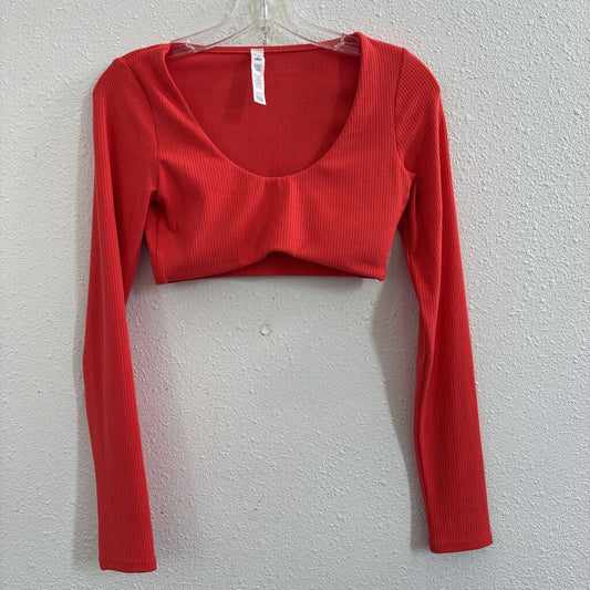 LS Cropped