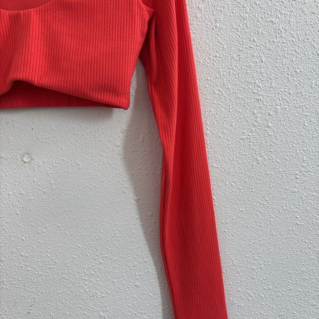LS Cropped