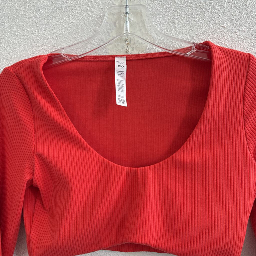 LS Cropped