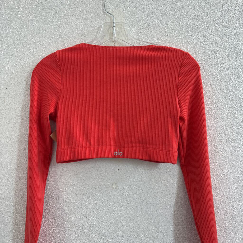LS Cropped