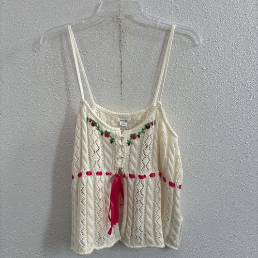 crochet