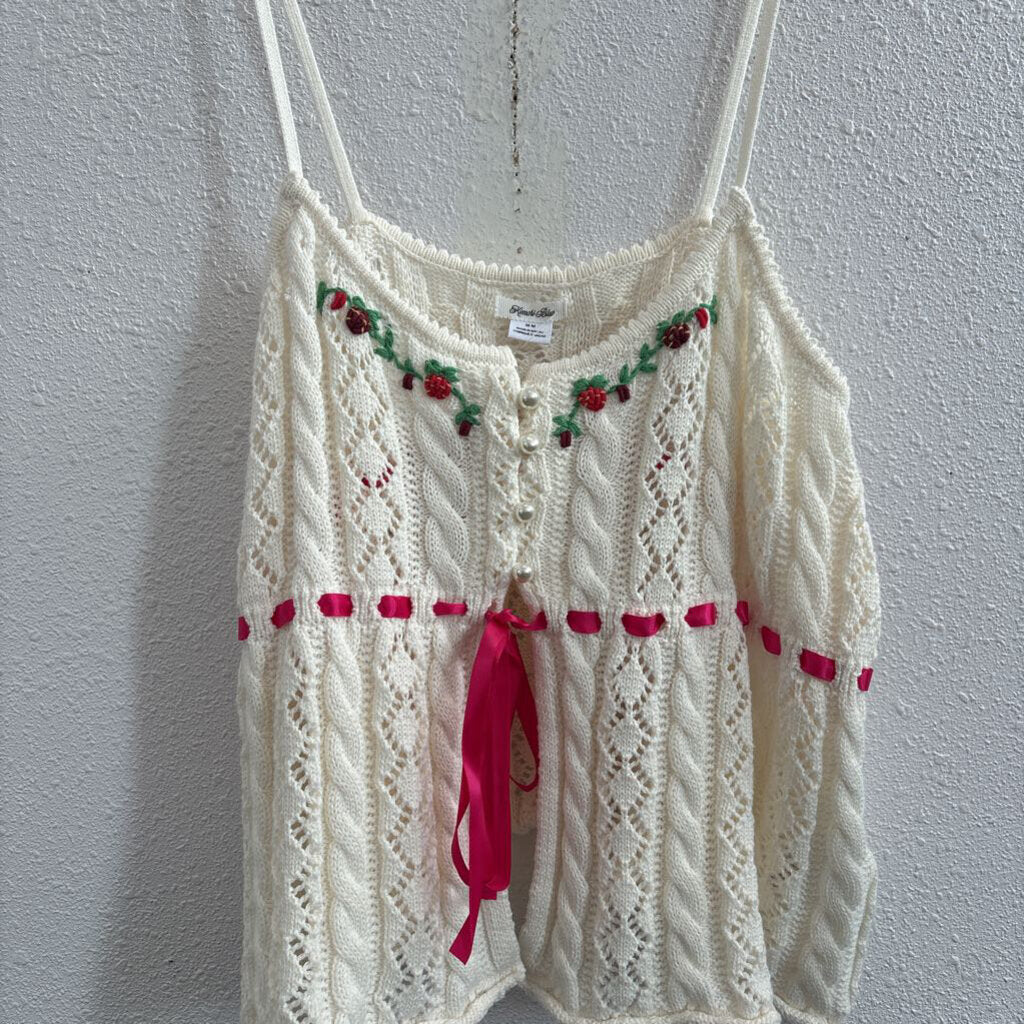 crochet