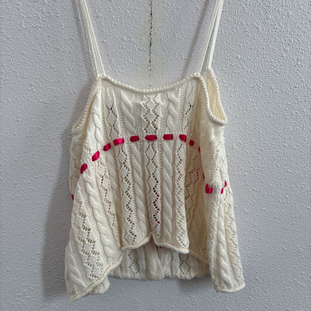 crochet