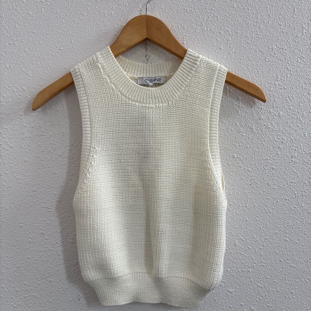 Knit