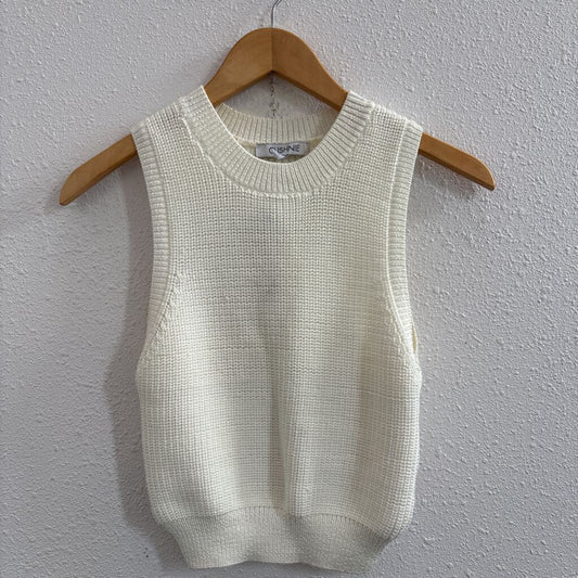 Knit