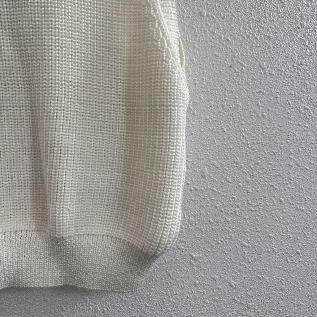 Knit
