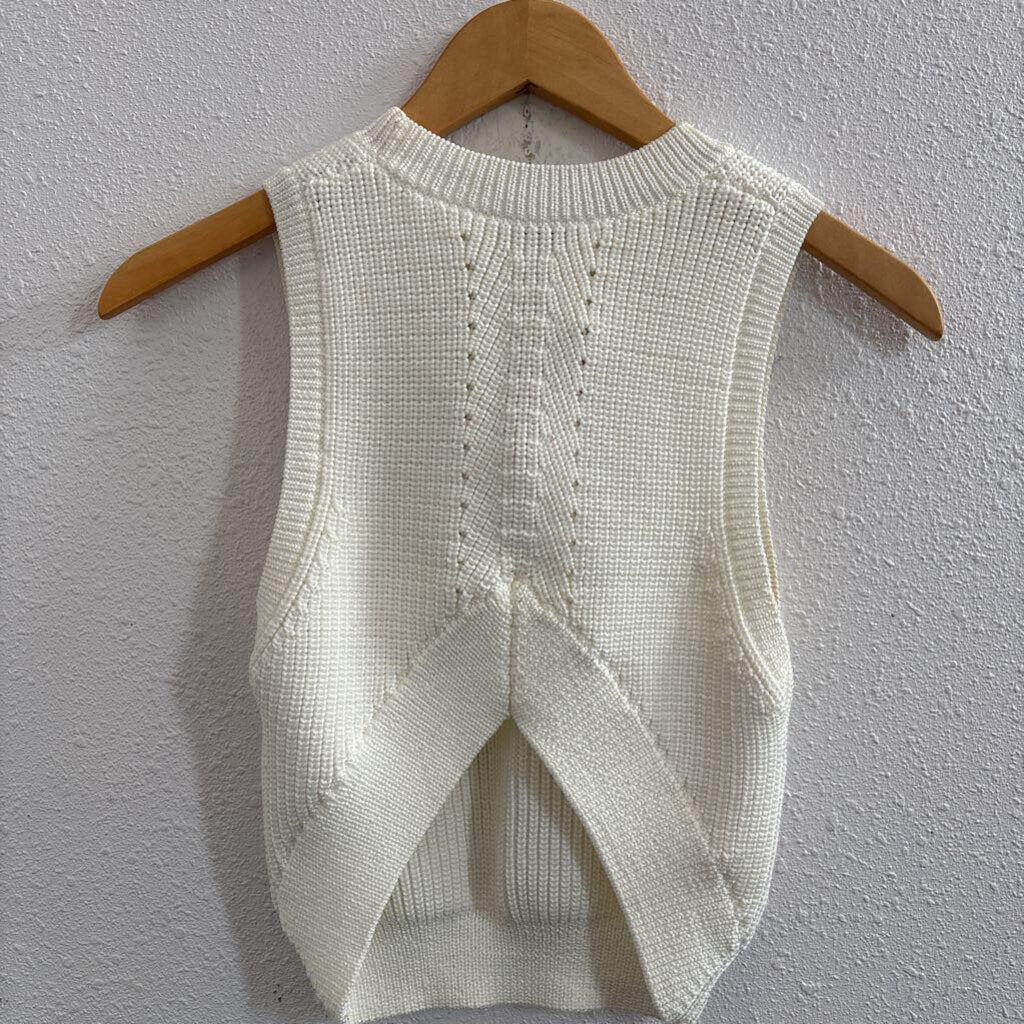 Knit