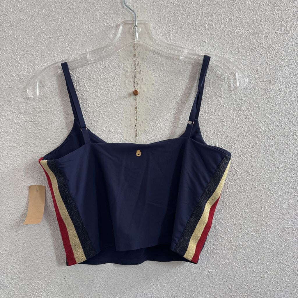 Sporty