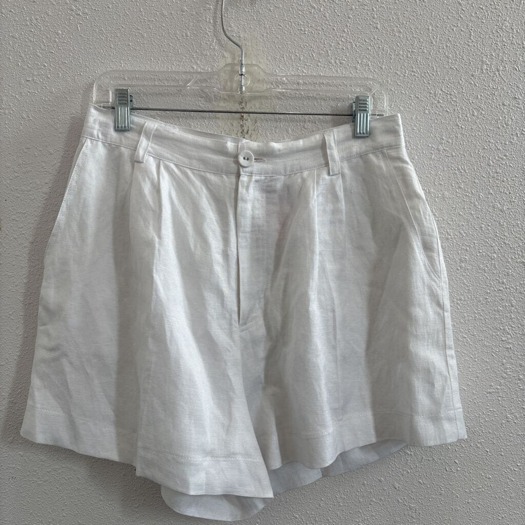 pleat