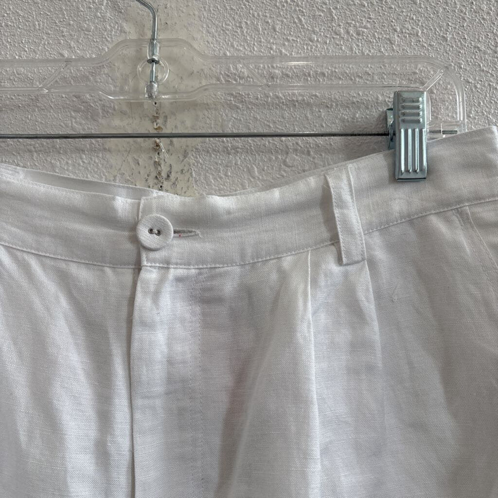 pleat