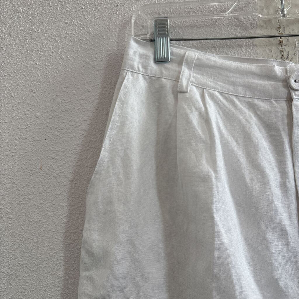 pleat