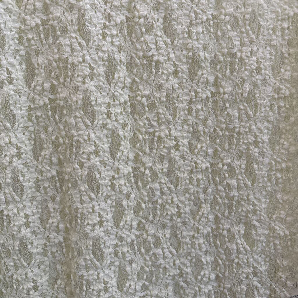 lace