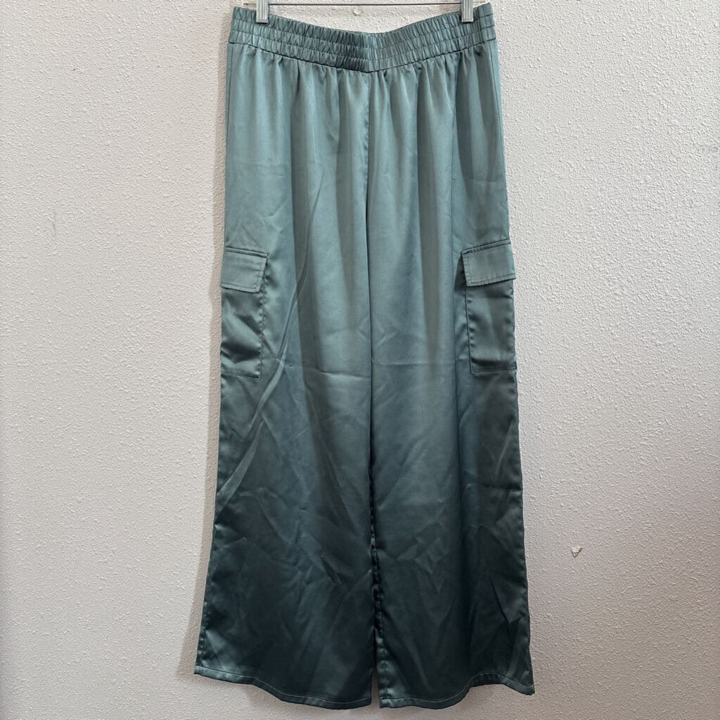 Satin