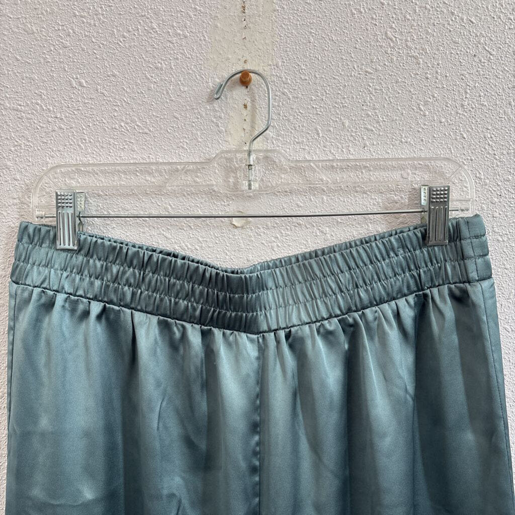 Satin