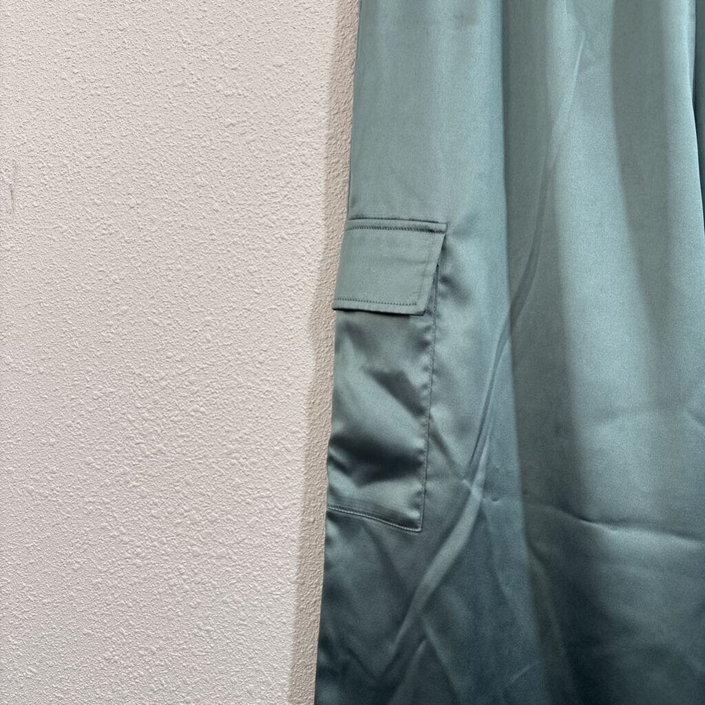 Satin