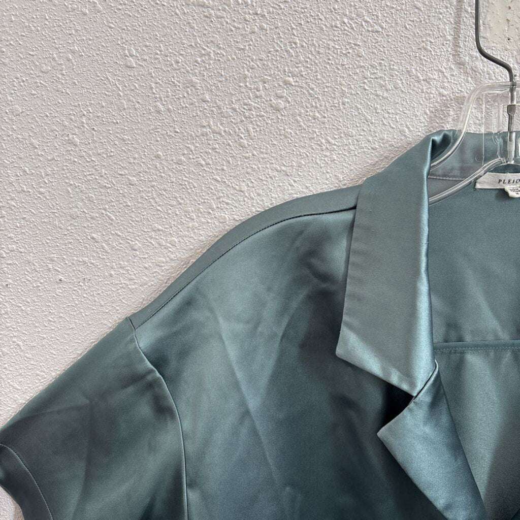 Satin