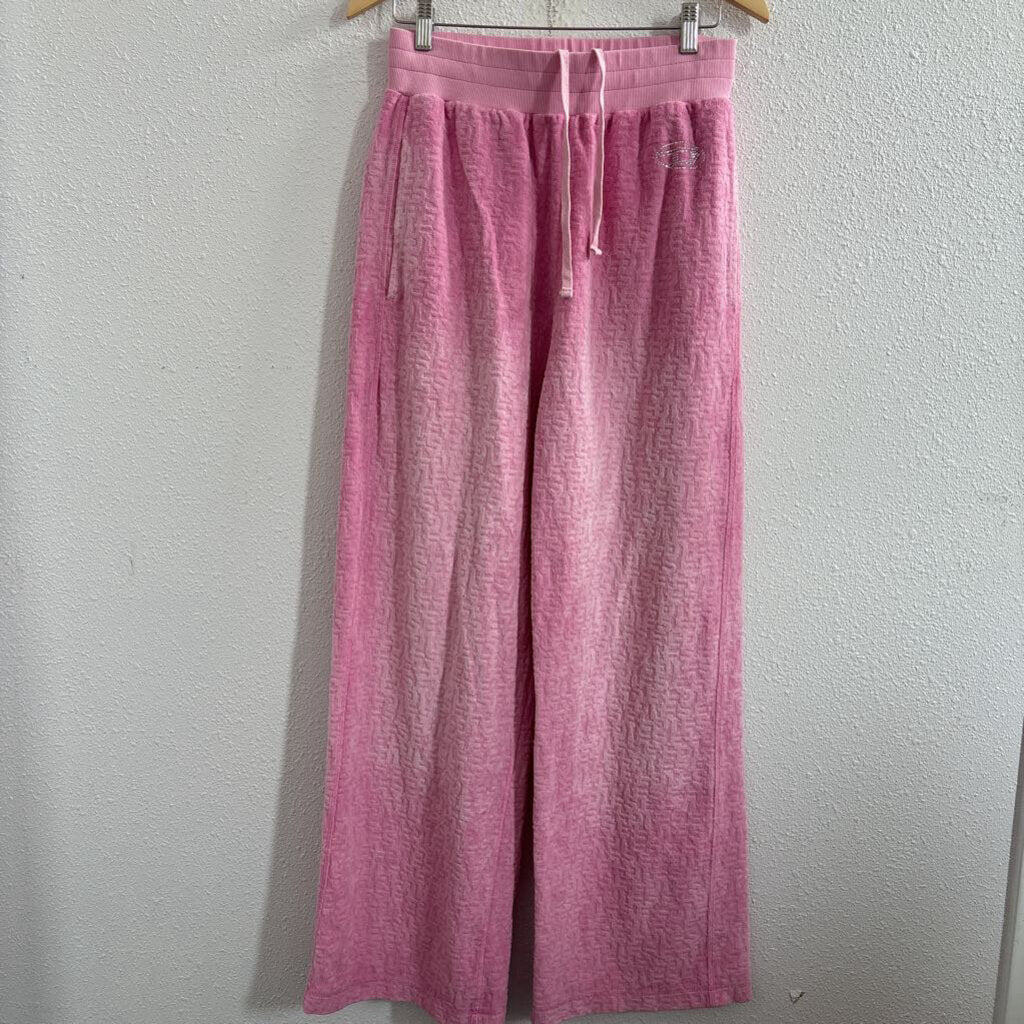 jogger set