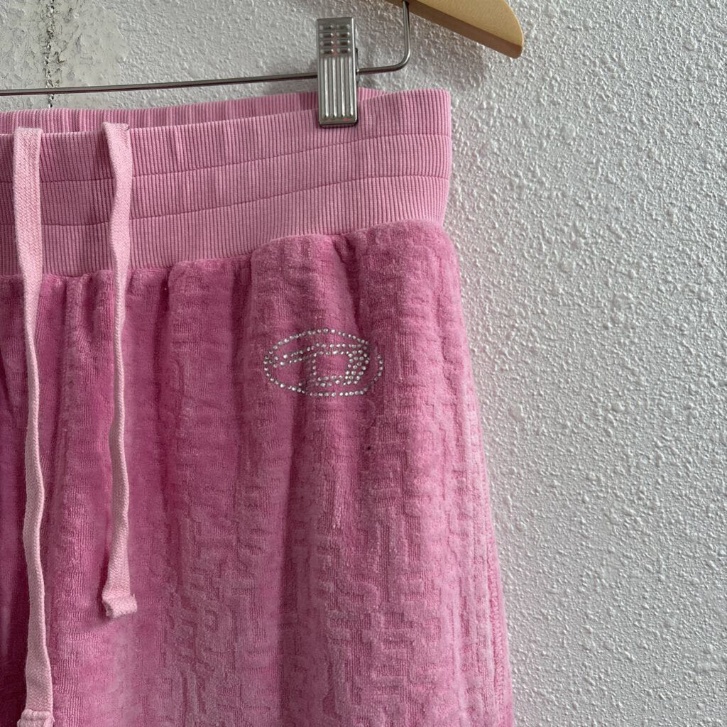jogger set