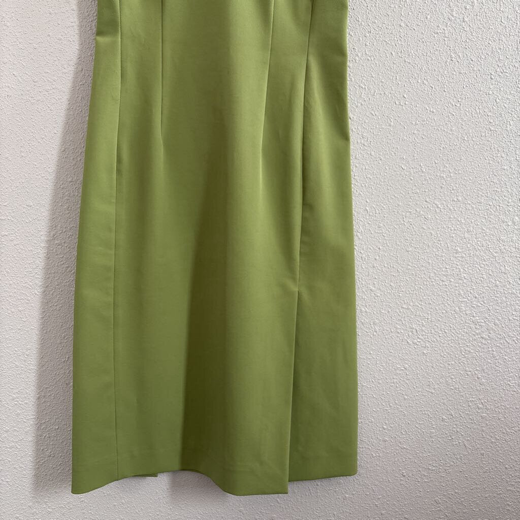 sleeveless