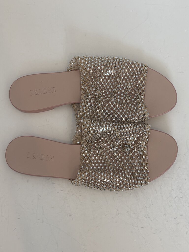 mule/bling