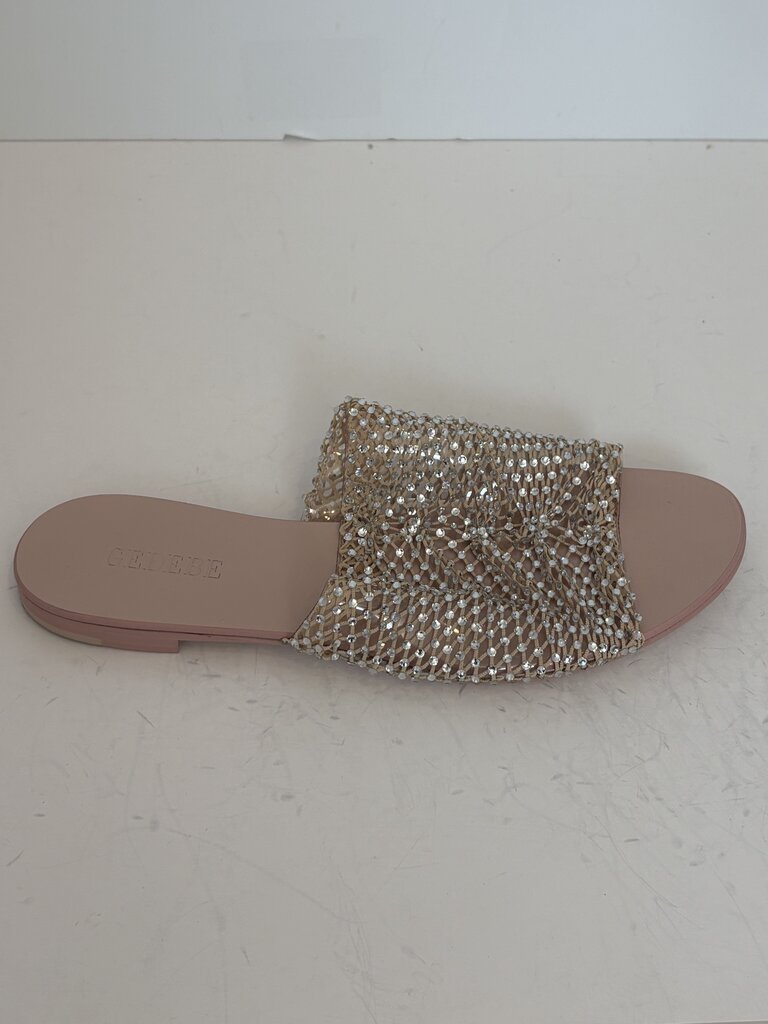 mule/bling