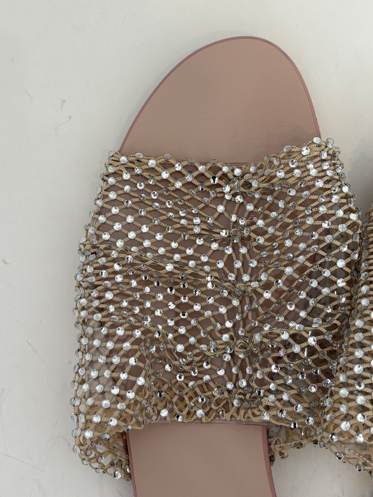 mule/bling