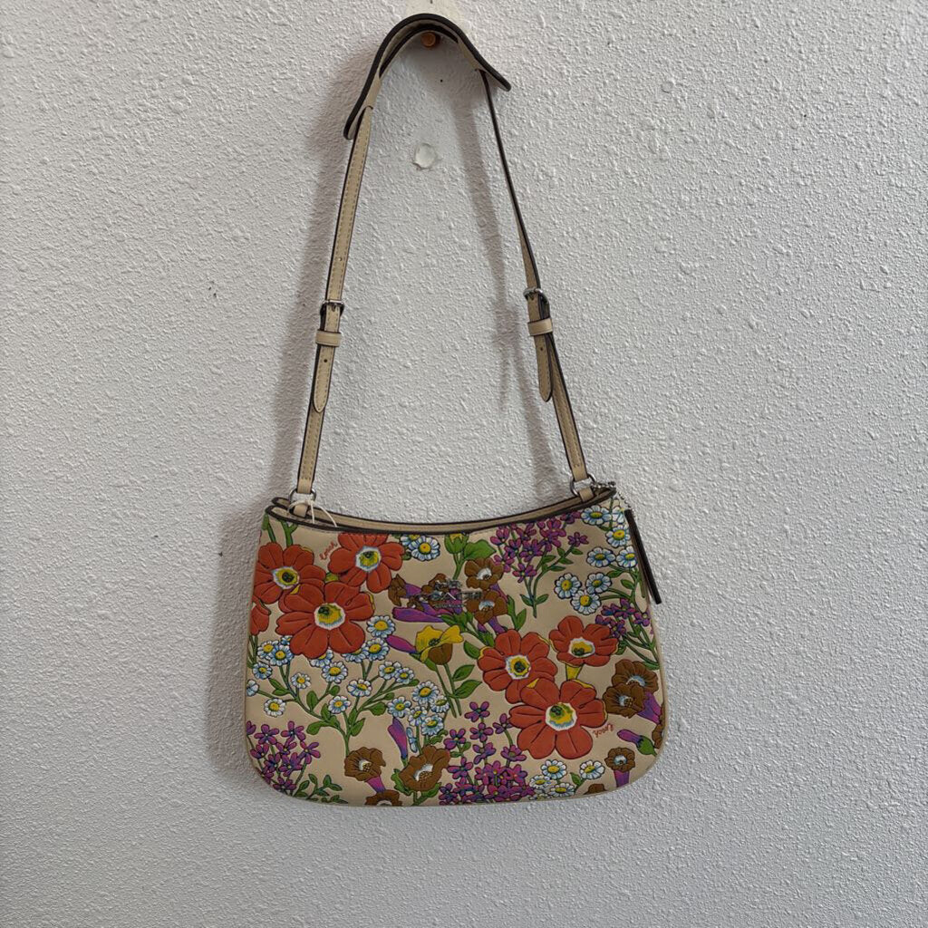 Floral Print