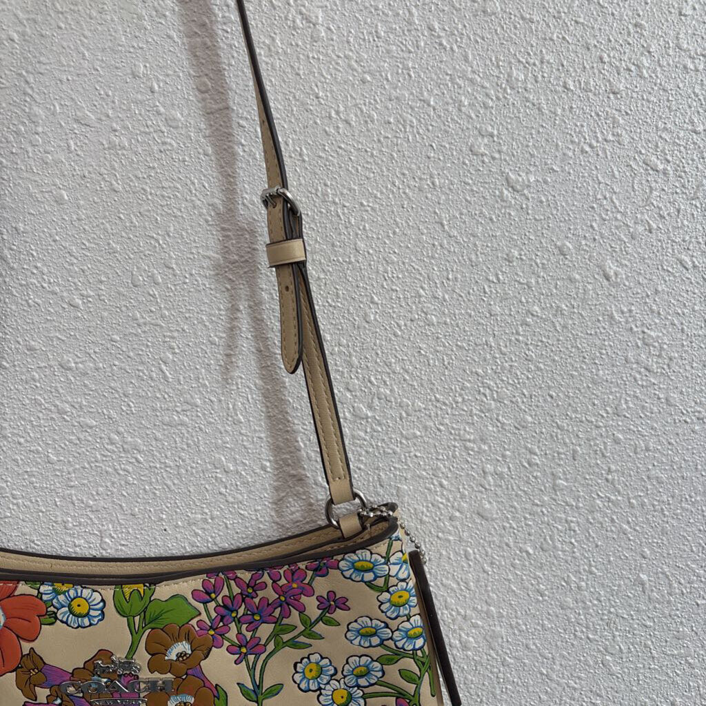 Floral Print