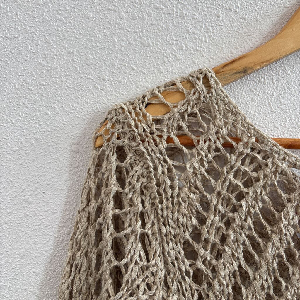 loose knit