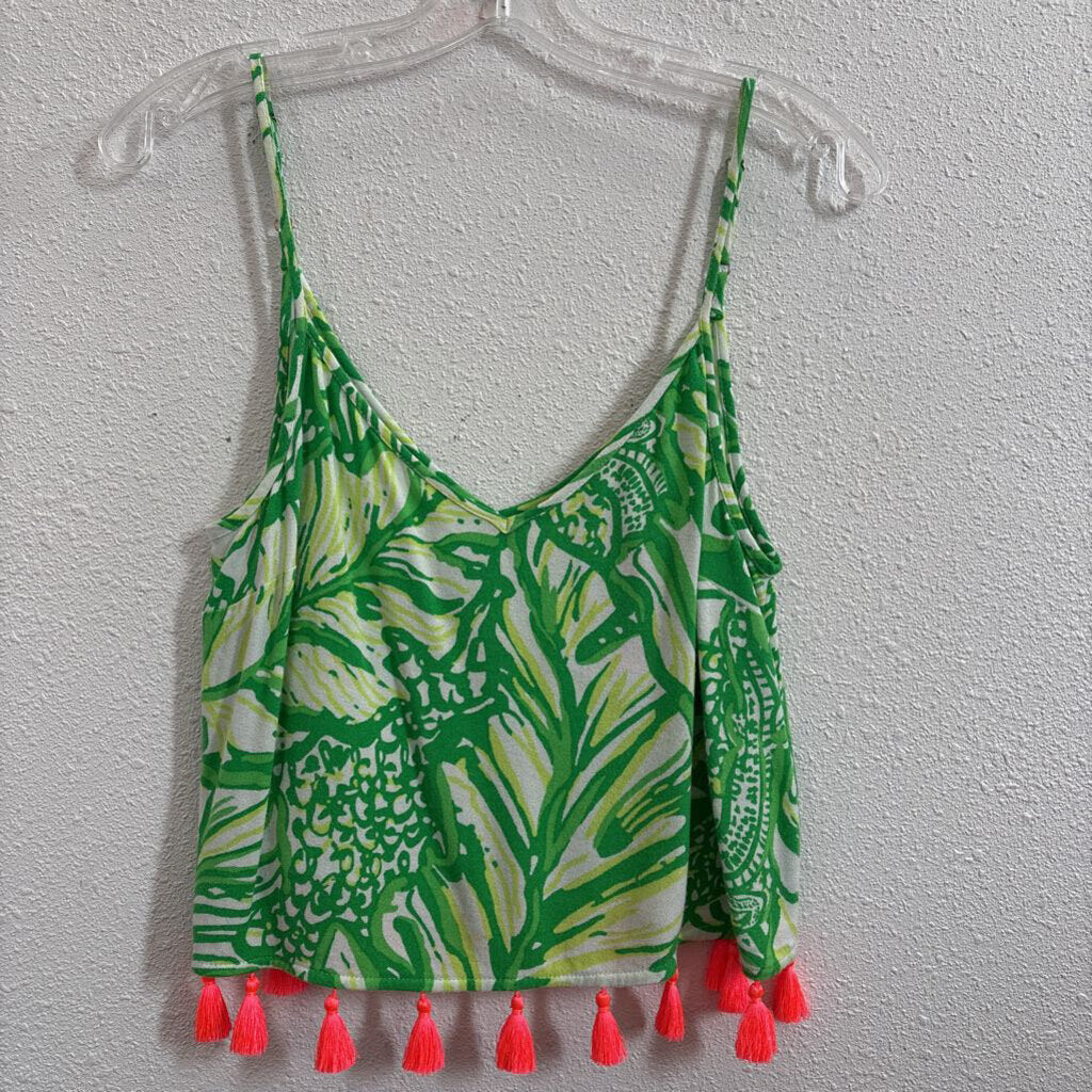 skirt set