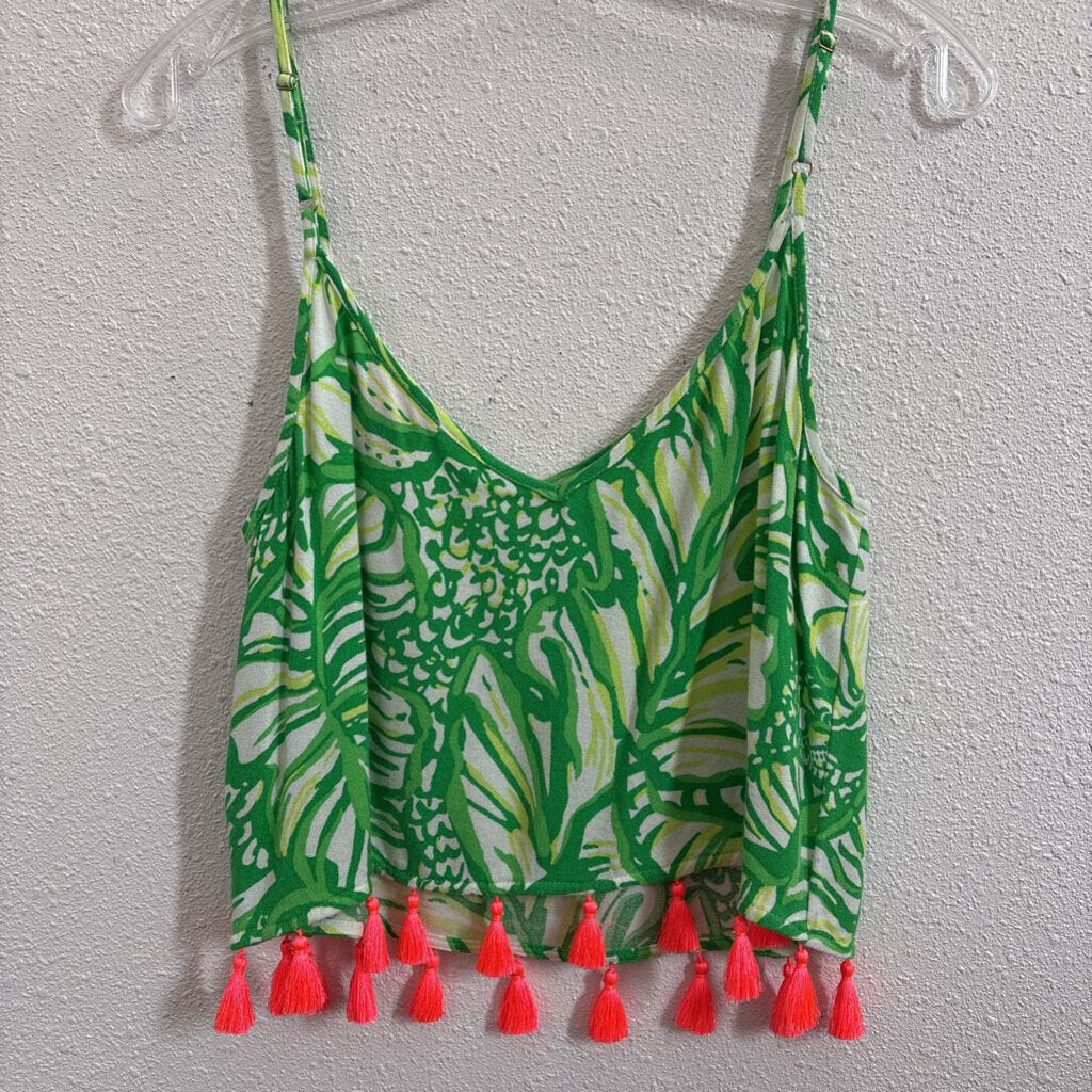 skirt set