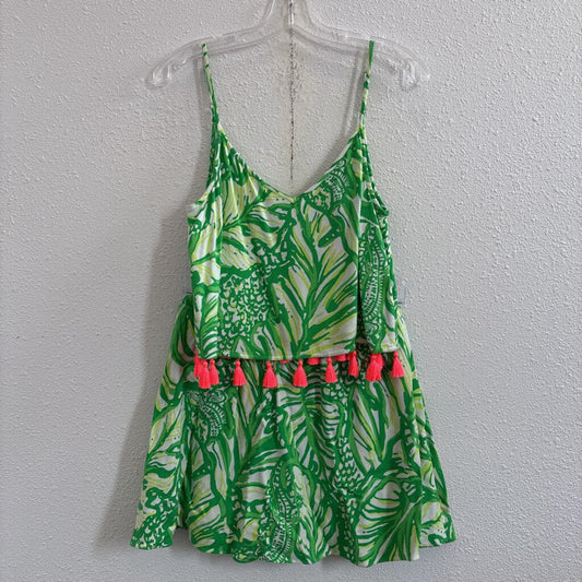 skirt set